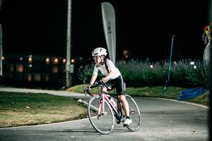 BIB: 
                            <button type="button" onclick="openModal(26182543)" class="btn btn-primary btn-sm float-right btn-popup" data-toggle="modal" data-target=".modal-high-quality">
                        <i class="fas fa-shopping-cart"></i> Add to Cart
                    </button>
                                            <button type="button" onclick="isThisMe(26182543, true)" class="btn btn-success btn-sm float-right btn-popup btn-isme hidden" data-toggle="tooltip" data-placement="bottom" title="นี่คือรูปของคุณใช่ไหม คลิกที่นี่เพื่อเอาเข้าอัลบั้ม">
                        <i class="fas fa-plus"></i> Add to album
                    </button>
                    <button type="button" onclick="isThisMe(26182543, false)" class="btn btn-warning btn-sm float-right btn-popup btn-isnotme hidden">
                        <i class="fas fa-ban"></i> Remove from album
                    </button>